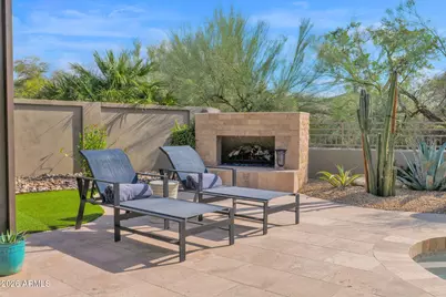 7667 E Fledgling Drive, Scottsdale, AZ 85255 - Photo 51