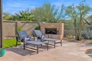 7667 E Fledgling Dr, Scottsdale, AZ 85255 - Photo 51