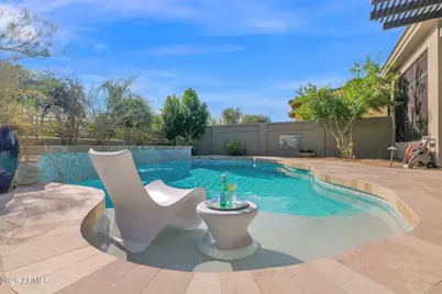 7667 E Fledgling Drive, Scottsdale, AZ 85255 - Photo 49