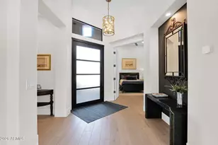 7667 E Fledgling Dr, Scottsdale, AZ 85255 - Photo 7