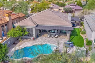 7667 E Fledgling Dr, Scottsdale, AZ 85255 - Photo 69