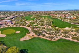 7667 E Fledgling Dr, Scottsdale, AZ 85255 - Photo 73