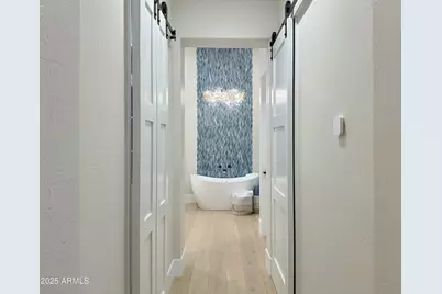 7667 E Fledgling Drive, Scottsdale, AZ 85255 - Photo 29