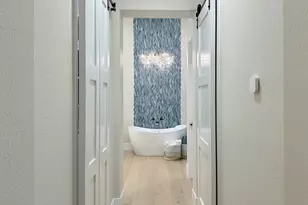 7667 E Fledgling Dr, Scottsdale, AZ 85255 - Photo 29