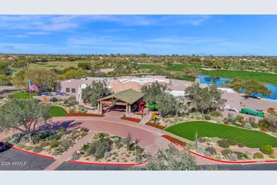 7667 E Fledgling Drive, Scottsdale, AZ 85255 - Photo 71