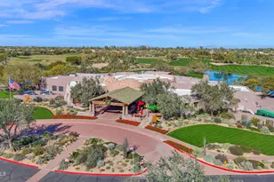 7667 E Fledgling Dr, Scottsdale, AZ 85255 - Photo 71