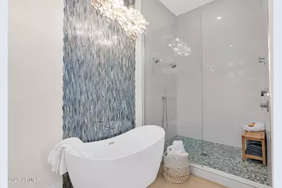 7667 E Fledgling Drive, Scottsdale, AZ 85255 - Photo 31