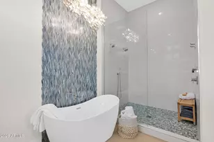 7667 E Fledgling Dr, Scottsdale, AZ 85255 - Photo 31