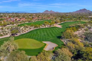 7667 E Fledgling Dr, Scottsdale, AZ 85255 - Photo 71