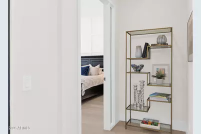 7667 E Fledgling Drive, Scottsdale, AZ 85255 - Photo 25