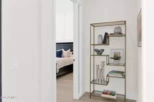 7667 E Fledgling Dr, Scottsdale, AZ 85255 - Photo 25