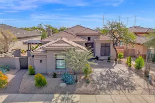 7667 E Fledgling Dr, Scottsdale, AZ 85255 - Photo 65