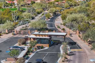 7667 E Fledgling Dr, Scottsdale, AZ 85255 - Photo 69