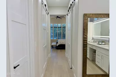 7667 E Fledgling Drive, Scottsdale, AZ 85255 - Photo 35