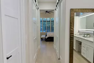 7667 E Fledgling Dr, Scottsdale, AZ 85255 - Photo 35