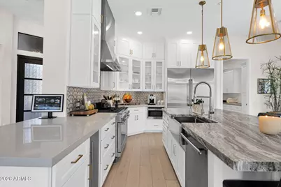 7667 E Fledgling Drive, Scottsdale, AZ 85255 - Photo 17