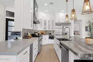 7667 E Fledgling Dr, Scottsdale, AZ 85255 - Photo 17