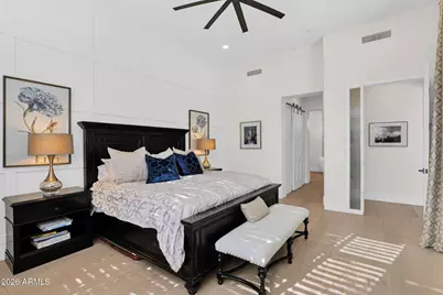 7667 E Fledgling Drive, Scottsdale, AZ 85255 - Photo 27