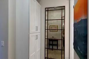 7667 E Fledgling Dr, Scottsdale, AZ 85255 - Photo 43