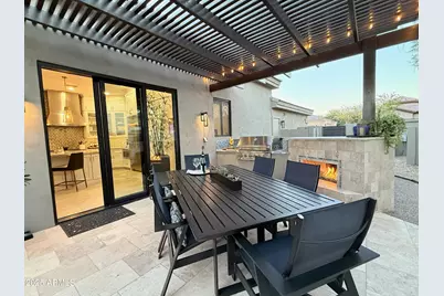 7667 E Fledgling Drive, Scottsdale, AZ 85255 - Photo 57