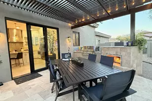 7667 E Fledgling Dr, Scottsdale, AZ 85255 - Photo 57