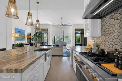 7667 E Fledgling Drive, Scottsdale, AZ 85255 - Photo 23