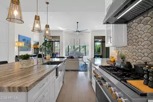 7667 E Fledgling Dr, Scottsdale, AZ 85255 - Photo 23