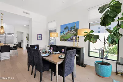 7667 E Fledgling Drive, Scottsdale, AZ 85255 - Photo 15