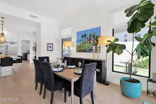 7667 E Fledgling Dr, Scottsdale, AZ 85255 - Photo 15