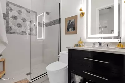 7667 E Fledgling Drive, Scottsdale, AZ 85255 - Photo 39