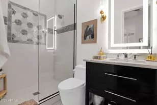 7667 E Fledgling Dr, Scottsdale, AZ 85255 - Photo 39