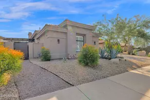 7667 E Fledgling Dr, Scottsdale, AZ 85255 - Photo 5