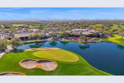 7667 E Fledgling Drive, Scottsdale, AZ 85255 - Photo 75