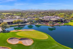 7667 E Fledgling Dr, Scottsdale, AZ 85255 - Photo 75