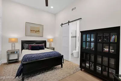 7667 E Fledgling Drive, Scottsdale, AZ 85255 - Photo 37