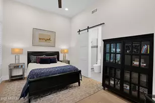 7667 E Fledgling Dr, Scottsdale, AZ 85255 - Photo 37