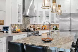 7667 E Fledgling Dr, Scottsdale, AZ 85255 - Photo 19