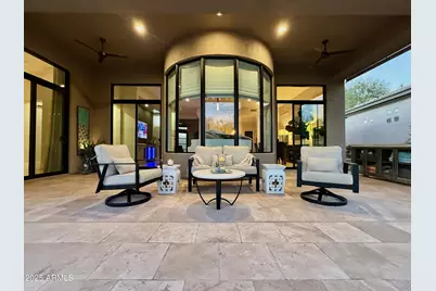 7667 E Fledgling Drive, Scottsdale, AZ 85255 - Photo 59