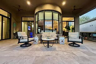 7667 E Fledgling Dr, Scottsdale, AZ 85255 - Photo 59