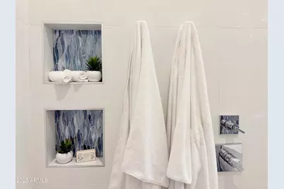 7667 E Fledgling Drive, Scottsdale, AZ 85255 - Photo 33