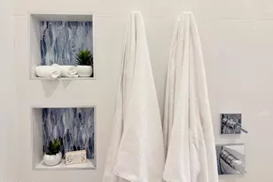 7667 E Fledgling Dr, Scottsdale, AZ 85255 - Photo 33