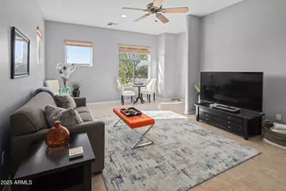 35511 N Via Tramonto --, Phoenix, AZ 85086 - Photo 29