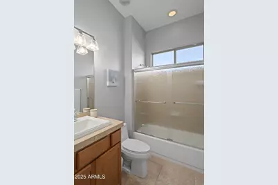 35511 N Via Tramonto --, Phoenix, AZ 85086 - Photo 31