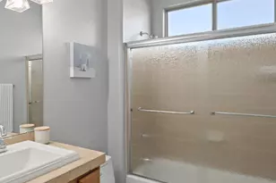 35511 N Via Tramonto --, Phoenix, AZ 85086 - Photo 31