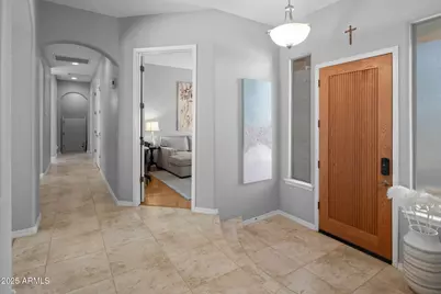 35511 N Via Tramonto --, Phoenix, AZ 85086 - Photo 13