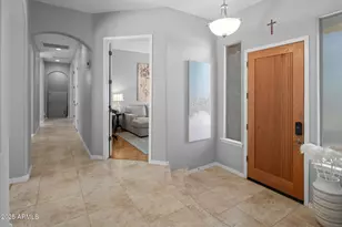 35511 N Via Tramonto --, Phoenix, AZ 85086 - Photo 13