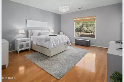 35511 N Via Tramonto --, Phoenix, AZ 85086 - Photo 15