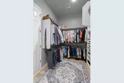 35511 N Via Tramonto --, Phoenix, AZ 85086 - Photo 19