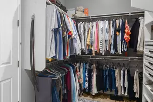 35511 N Via Tramonto --, Phoenix, AZ 85086 - Photo 19