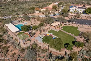 35511 N Via Tramonto --, Phoenix, AZ 85086 - Photo 43